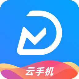 3dm云手机app