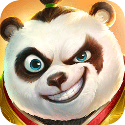 魔灵契约加强版