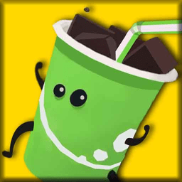 救救孩子吧游戏