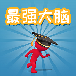 昨日梦想家手机版