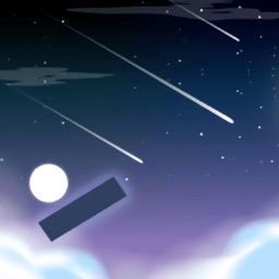 小球轻跳官方版