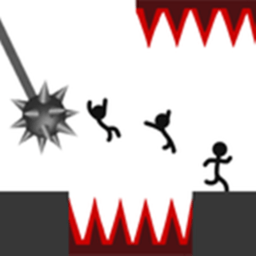 火柴人之王手机版