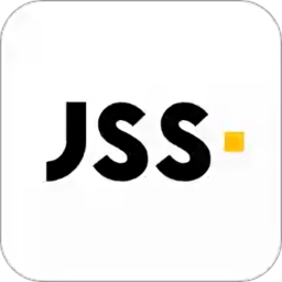 锦食送app(jjs)