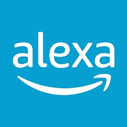 appamazon alexa app