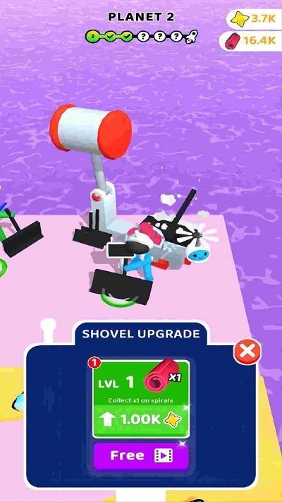 星空俱乐部手机版 星空俱乐部游戏下载