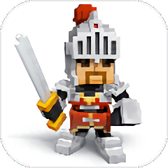 创世沙盒世界手机版