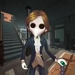 可怕躲猫猫旧版本