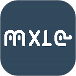 无修良材商家端app