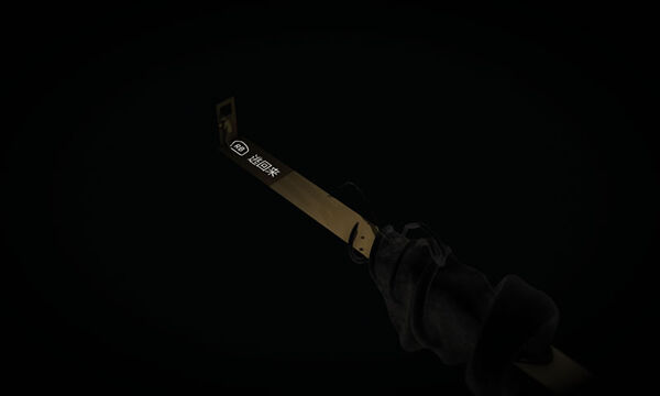 噪声官方版 噪声最新版