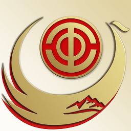 企业工病亡职工遗属管理系统app