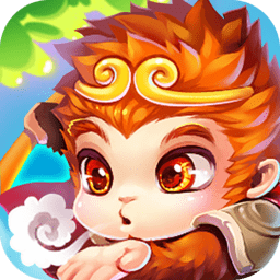 奇闪西游体验服