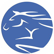 安嘟嘟车管免费版