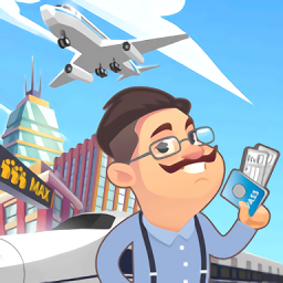 闲置交通大亨手机版