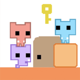 无穷无尽大冒险手游