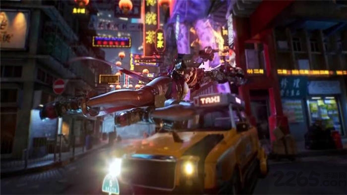 代号syn官方版 代号syn手游下载