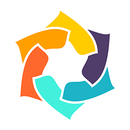 长图拼拼app官方版