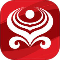 海航hiapp手机版