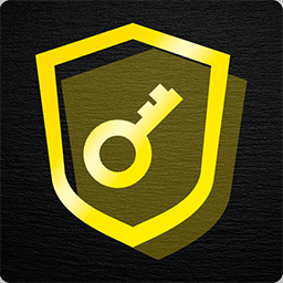 口袋密码备忘录app