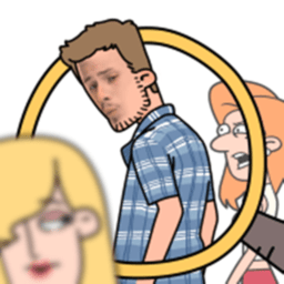 谜语小姐姐官方版