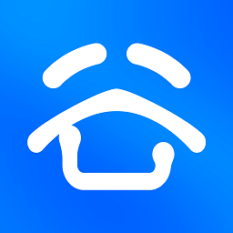 布谷鸟管家手机版