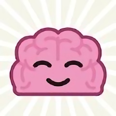 欺骗大脑手机版