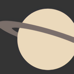 太空战斗终结者游戏