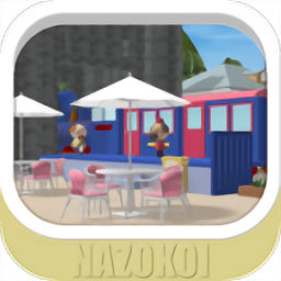 狗和迷你马戏团手机版