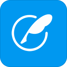 中考志愿填报助手官方版