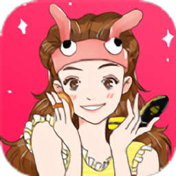 化妆教程学习app