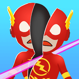 激光切割3d中文版