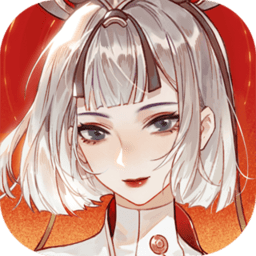 忘川风华录国际服