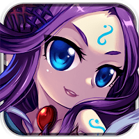 怪物x联盟经典版