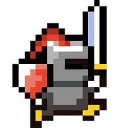 骑士营救作战最新版