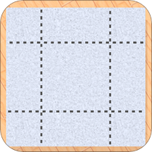 魔幻折纸我最强游戏