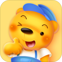 洪恩学堂学生版app