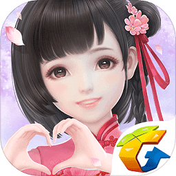 霓裳羽衣旧版本