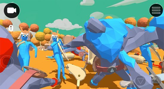 tabs2手机版 tabs2游戏下载