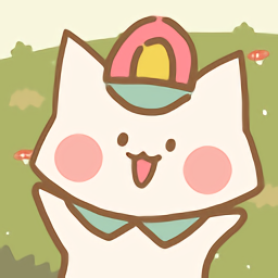 猫咪spa游戏中文版