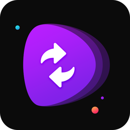 mp4格式转换大师app