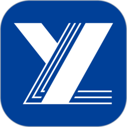 越联智控智能家居软件