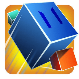 作死大作战游戏