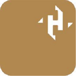 褐马智能官方版