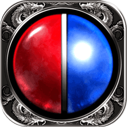 土城争霸文字版