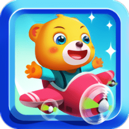 派对主题乐园国际服