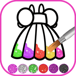 小小漫画家2官方版