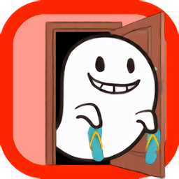 开普省的逃脱最新版(capes escape game)