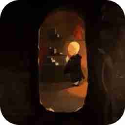 问经最新版(暂未上线)