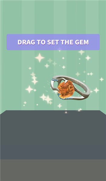 首饰大师手机版 首饰大师游戏下载