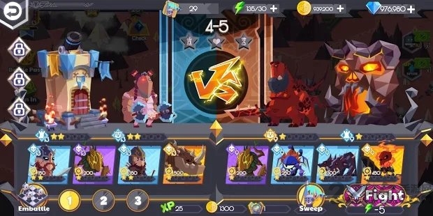 君王万岁手游 君王万岁游戏下载