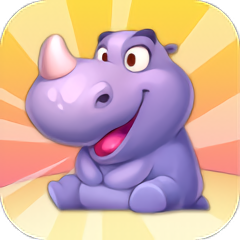 趣味大作战模拟器